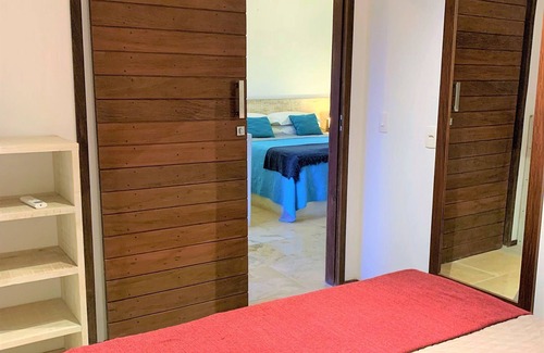 Sao Miguel de Touros Hotel | Vila Emanuelle B&B Pousada Boutique