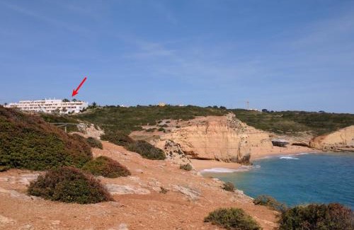Ferragudo Apartment | Vila Gaivota Solis