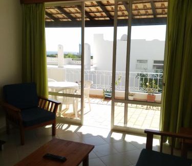 Ferragudo Apartment | Vila Gaivota Solis