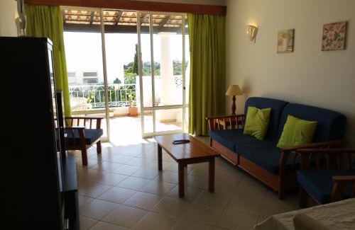 Ferragudo Apartment | Vila Gaivota Solis