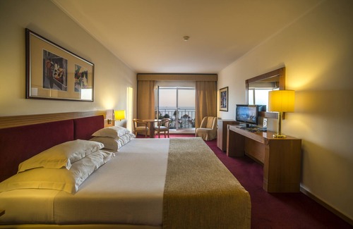 Estoril Hotel | Vila Galé Estoril