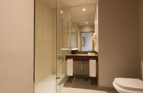 Estoril Hotel | Vila Galé Estoril