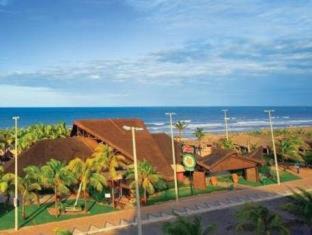 Antonio Diogo Resort | Vila Galé Fortaleza