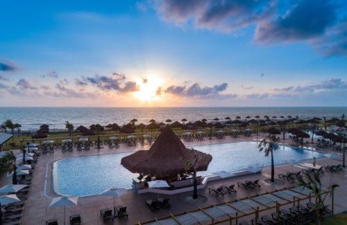 Touros Resort | Vila Galé Resort Touros - All Inclusive