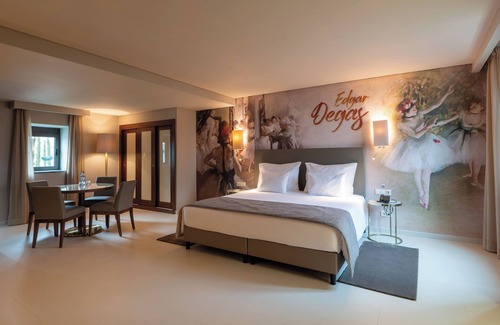 Elvas Hotel | Vila Gale Casas d´Elvas - Historic Hotel