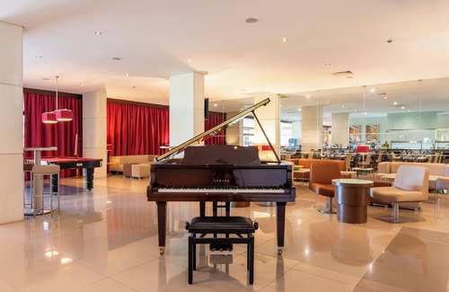 Cascais Hotel | Vila Gale Cascais