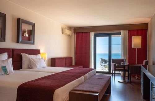 Cascais Hotel | Vila Gale Cascais