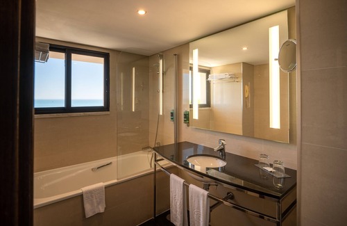 Cascais Hotel | Vila Gale Cascais