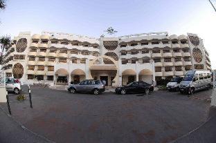 Albufeira Hotel | Vila Gale Cerro Alagoa