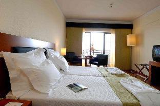 Albufeira Hotel | Vila Gale Cerro Alagoa
