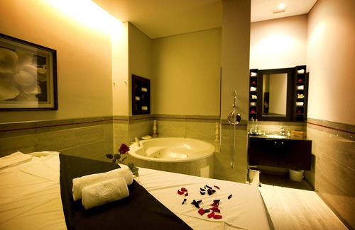Meia Praia Hotel | Vila Gale Lagos