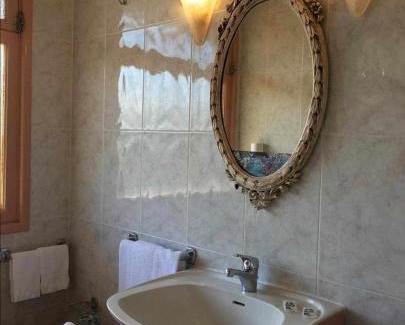 Machico Apartment | Vila Gama Apartaments