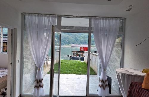 Zvornik House | Vila Gavrić