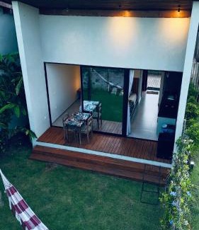 Marau Villa | Vila Gema Maraú