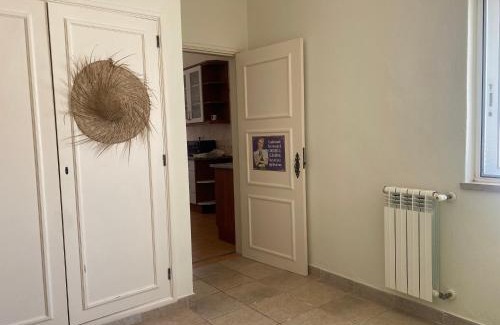 Montes de Alvor Villa | Vila Golfinho