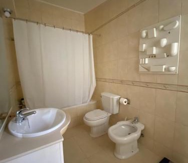 Montes de Alvor Villa | Vila Golfinho