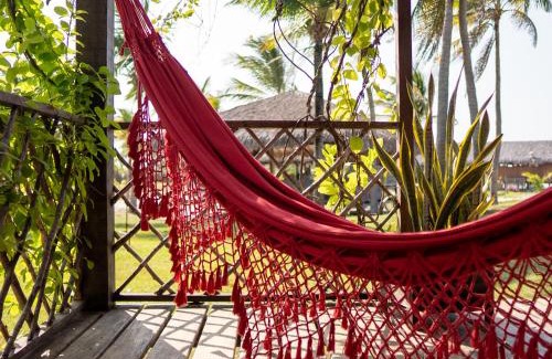 Atins Resort | Vila Guará