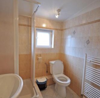 Nova Lesna House | Vila Hana