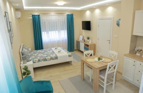 Pirot Apartment | Vila Harmony