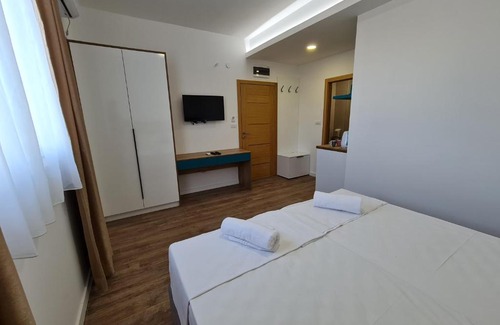Trebinje Apartment | Vila Hercegovka