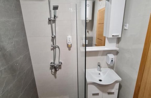 Trebinje Apartment | Vila Hercegovka