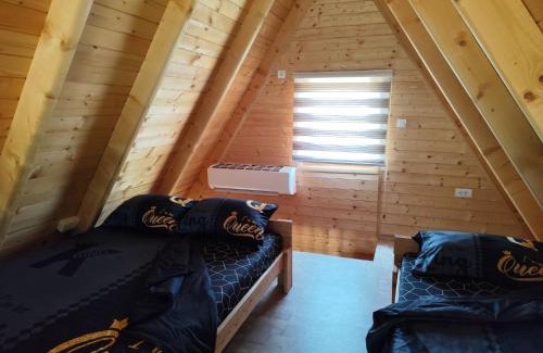 Zdrelo Villa | Vila Homoljska Idila Banja Zdrelo
