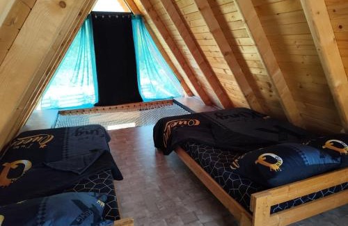 Zdrelo Villa | Vila Homoljska Idila Banja Zdrelo