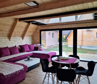 Zdrelo Villa | Vila Homoljska Idila Banja Zdrelo