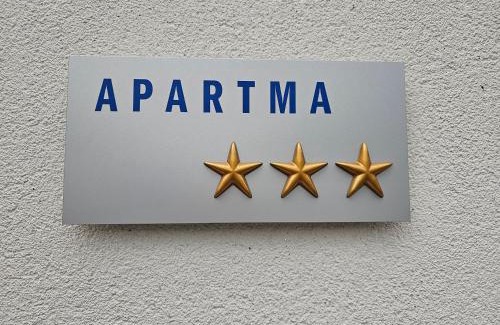 Skofja Loka Apartment | Vila Hrastnica