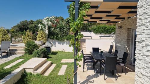 Razanj Apartment | Vila Hrvatska