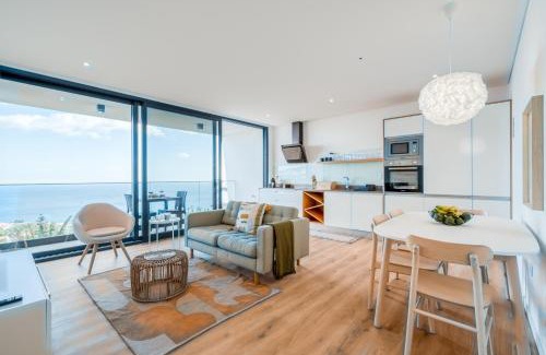 Canhas Apartment | Vila Inanda