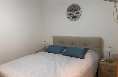 Kopaonik Apartment | Vila Irina - Apartman Miloš