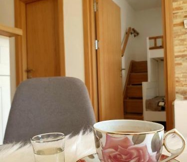 Kopaonik Apartment | Vila Irina Kopaonik - Apartman IN