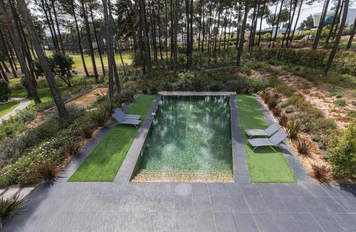 Charneca de Caparica e Sobreda Villa | Vila Jasmim