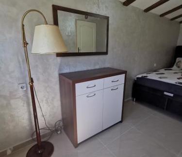 Stara Planina Villa | Vila Jotic, Zavojsko jezero
