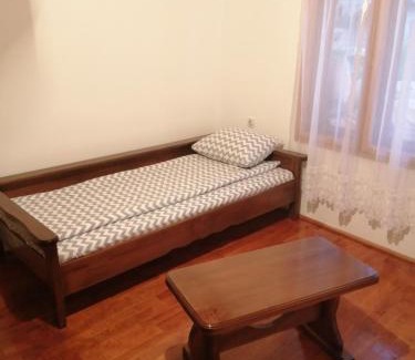 Stara Planina Apartment | Vila Jova