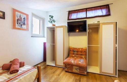 Vodnjan House | Vila Kacana