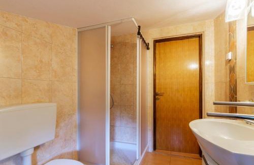 Vodnjan House | Vila Kacana