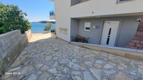 Podglavica Apartment | VILA KIKA