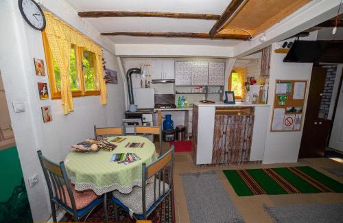 Stara Planina Apartment | VILA KOD DEKE