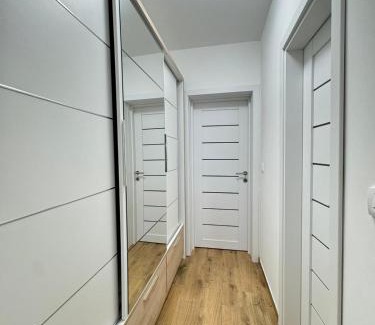 Vrdnik Apartment | Vila Kraljica 2 - apartman 7