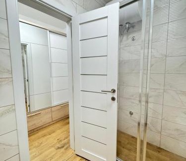 Vrdnik Apartment | Vila Kraljica 2 - apartman 7