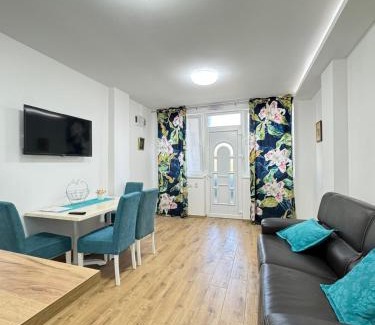 Vrdnik Apartment | Vila Kraljica 2 - apartman 7