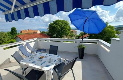 Vantacici Apartment | Vila Kraljica