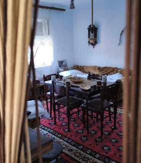 Stara Planina House | Vila Kruna