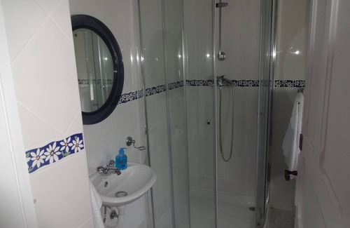 Ribeira Grande Bed & Breakfast | Vila Laura