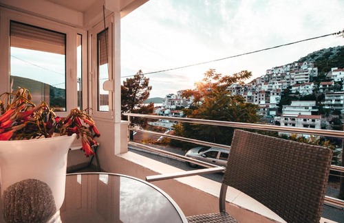 Neum Apartment | Vila Lavanda