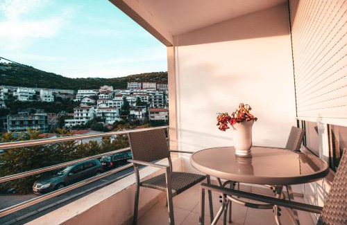 Neum Apartment | Vila Lavanda
