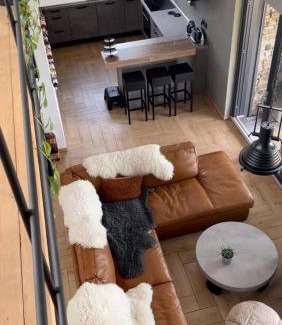 Donovaly Ski Chalet | Vila Leo
