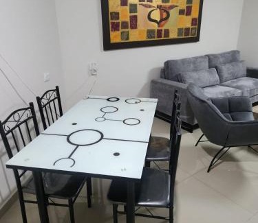 Eilat House | Vila Lidar